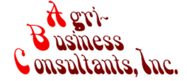 Agri-Business Consultants, Inc.