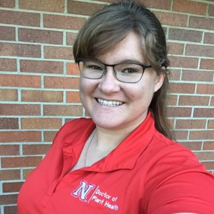Avatar for Dr. Emily Stine