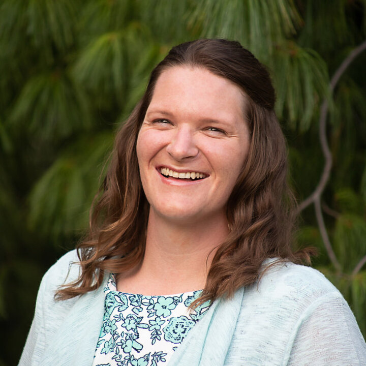 Avatar for Dr. Lindsay Overmyer