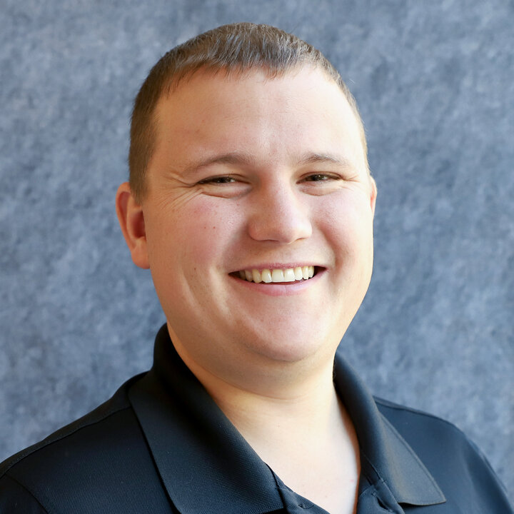 Avatar for Dr. Brett Lynn