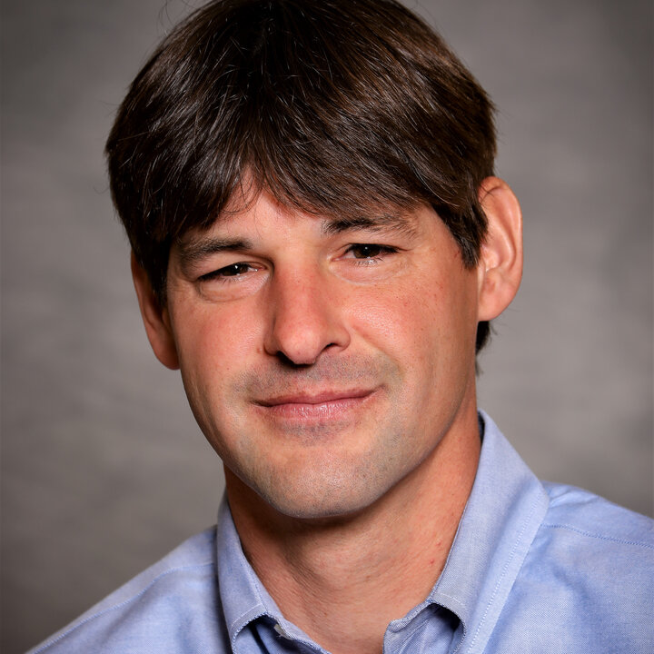 Avatar for Dr. Jeremy Wagnitz