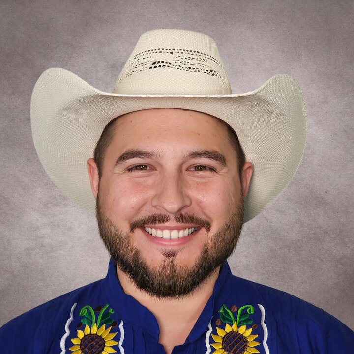 Avatar for Josh Villazana